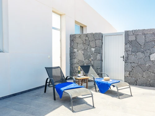 Maison Costa Teguise, 3 pièces, 4 personnes - photo_1011713113415