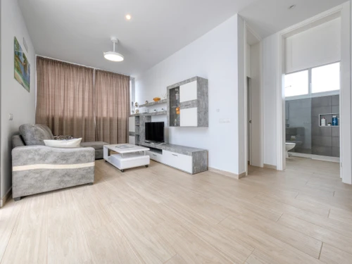 Maison Costa Teguise, 3 pièces, 4 personnes - photo_1011713113415