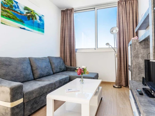 Maison Costa Teguise, 3 pièces, 4 personnes - photo_1011713113415