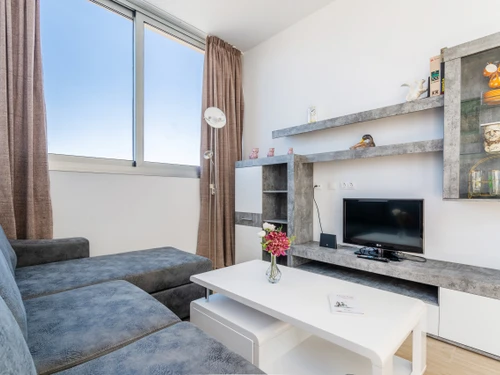 Maison Costa Teguise, 3 pièces, 4 personnes - photo_1011713113415