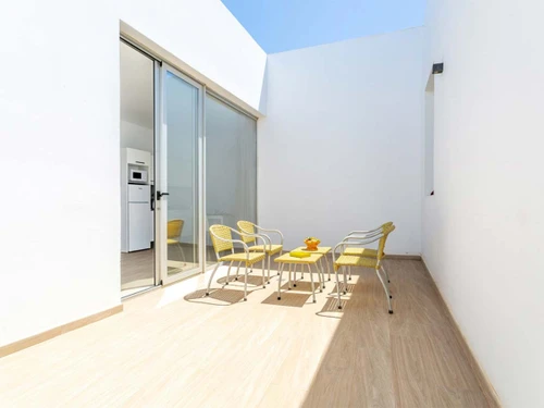 Maison Costa Teguise, 3 pièces, 4 personnes - photo_1011713113415