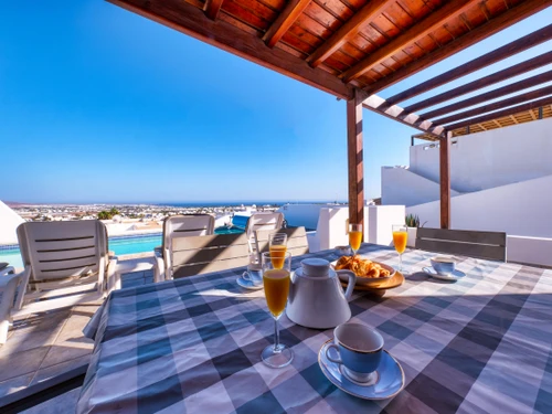 Ferienhaus Playa Blanca, 3 Schlafzimmer, 8 Personen - photo_1011713114977