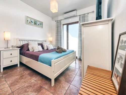 Ferienhaus Playa Blanca, 3 Schlafzimmer, 8 Personen - photo_1011713114977