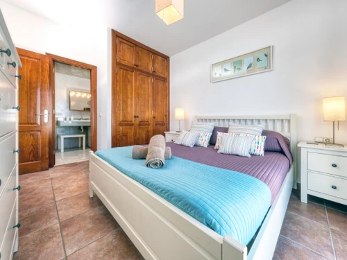 Ferienhaus Playa Blanca, 3 Schlafzimmer, 8 Personen - photo_1011713114977