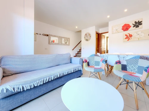 Villa Puerto Calero, 3 bedrooms, 6 persons - photo_1011713122346