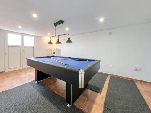 Casa Nazaret, 3 dormitorios, 5 personas - photo_1011713123160