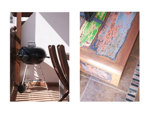 Casa Punta Mujeres, 3 dormitorios, 6 personas - photo_1011718724549