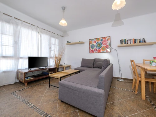 Casa Punta Mujeres, 3 dormitorios, 6 personas - photo_1011718724549