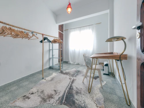 Ferienwohnung Arrecife, 2 Schlafzimmer, 4 Personen - photo_1011780185701