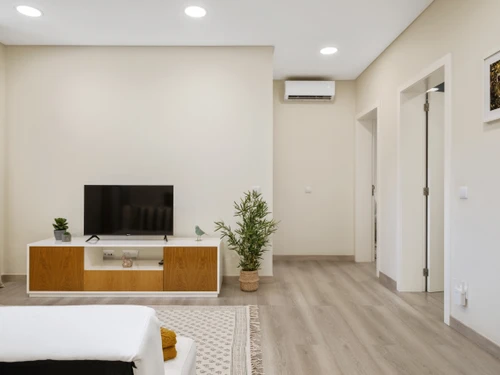 Ferienwohnung Curral das Freiras, 2 Schlafzimmer, 4 Personen - photo_1011845679090