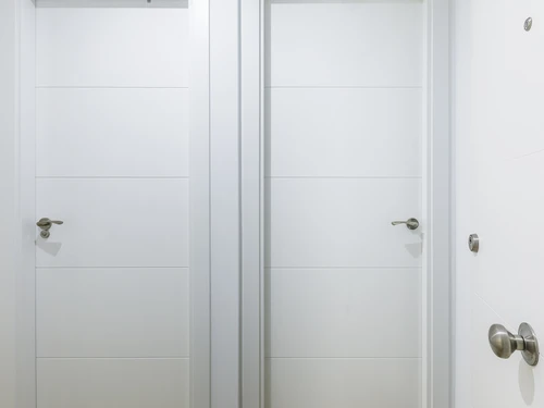 Apartment Torre del Mar, 1 bedroom, 4 persons - photo_1011843483488