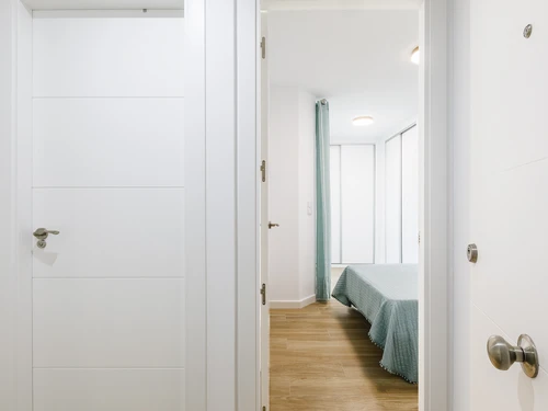 Apartment Torre del Mar, 1 bedroom, 4 persons - photo_1011843483488