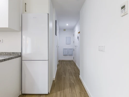 Apartment Torre del Mar, 1 bedroom, 4 persons - photo_1011843483488