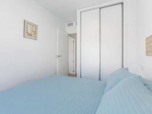Apartment Torre del Mar, 2 bedrooms, 4 persons - photo_1011845682756