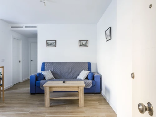 Apartment Torre del Mar, 2 bedrooms, 4 persons - photo_1011845682756