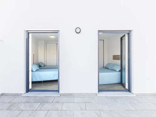 Apartment Torre del Mar, 2 bedrooms, 4 persons - photo_1011845682756