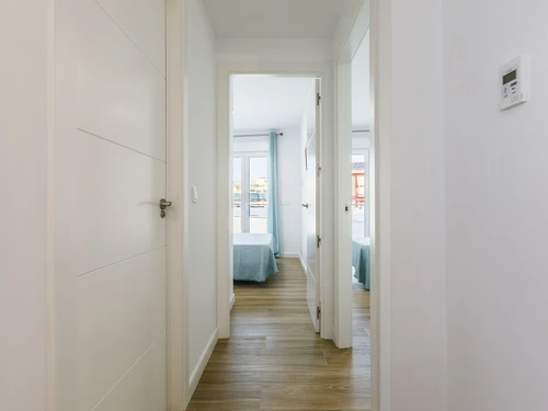 Apartment Torre del Mar, 2 bedrooms, 4 persons - photo_1011845682756