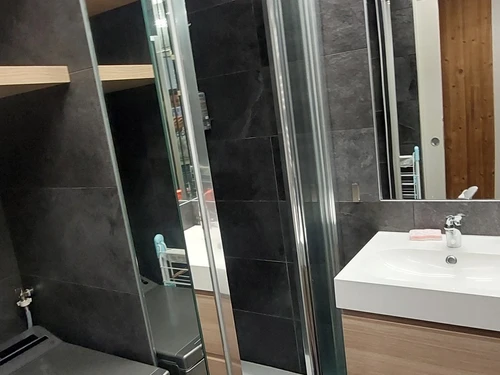 Studio Avoriaz, Studio, 4 Personen - photo_1011845702730