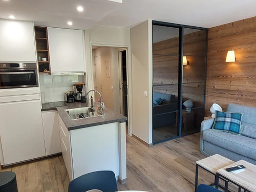 Studio Avoriaz, Studio, 4 Personen - photo_1011845702730