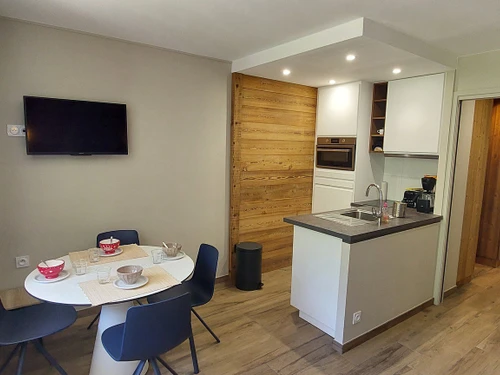 Studio Avoriaz, Studio, 4 Personen - photo_1011845702730