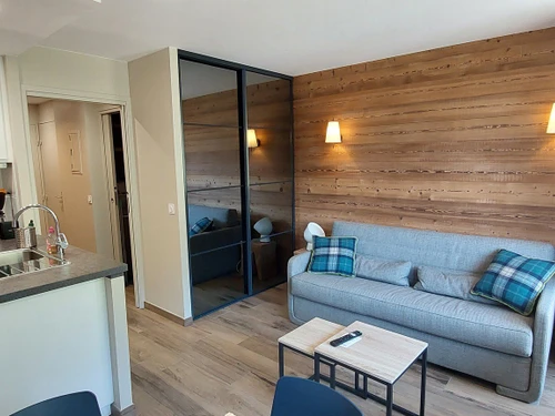 Studio Avoriaz, 1 pièce, 4 personnes - photo_1011845702730