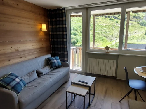 Studio Avoriaz, Studio, 4 Personen - photo_1011845702730