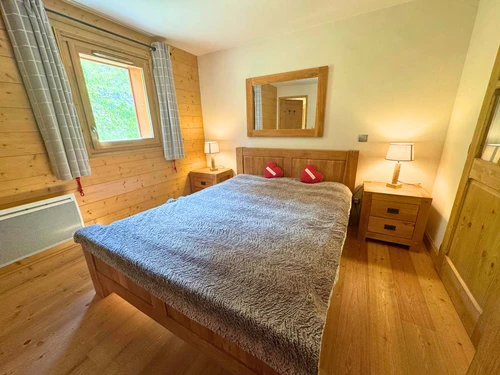 Apartment Saint-Martin-de-Belleville, 3 bedrooms, 6 persons - photo_13987590757