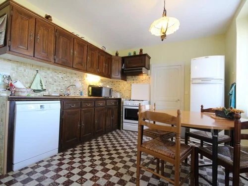 Gîte Epiry, 3 pièces, 5 personnes - photo_1011695352271