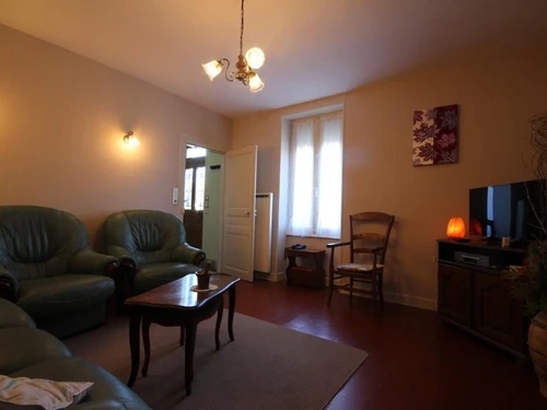 Gîte Epiry, 3 pièces, 5 personnes - photo_1011695352271