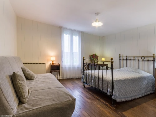 Gîte Epiry, 3 pièces, 5 personnes - photo_1011695352271