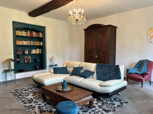 Gasthaus Souvigny, 1 Schlafzimmer, 2 Personen - photo_1011845876336