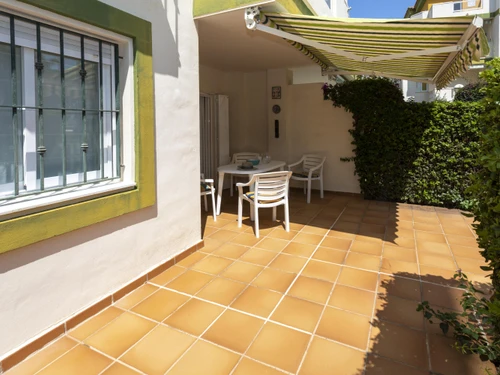 Ferienwohnung Denia, 2 Schlafzimmer, 4 Personen - photo_1011845916891