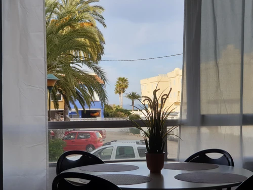 Apartment Denia, 1 bedroom, 4 persons - photo_17558625153