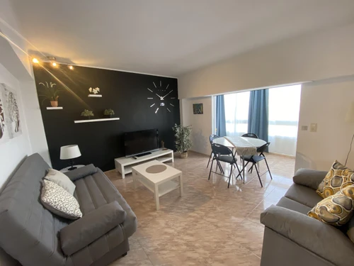 Apartment Denia, 1 bedroom, 4 persons - photo_17558625153