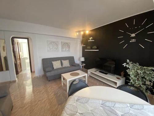 Apartment Denia, 1 bedroom, 4 persons - photo_17558625153