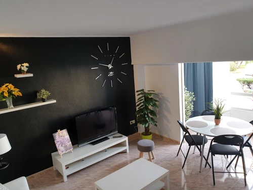 Apartment Denia, 1 bedroom, 4 persons - photo_17558625153