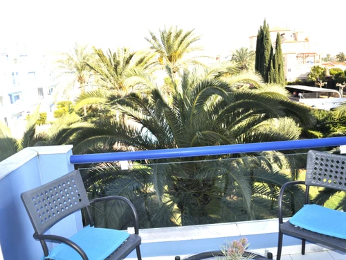 Studio Denia, Studio, 4 Personen - photo_1011845917291