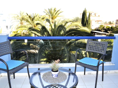 Studio Denia, Studio, 4 Personen - photo_1011845917291