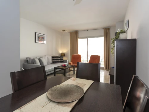 Apartment Denia, 2 bedrooms, 4 persons - photo_1011845917424