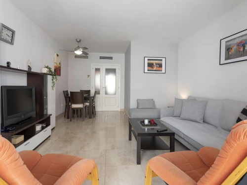 Apartment Denia, 2 bedrooms, 4 persons - photo_1011845917424