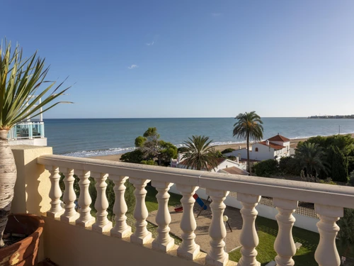 Ferienwohnung Denia, 3 Schlafzimmer, 6 Personen - photo_1011845918077