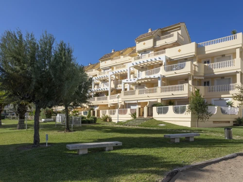 Ferienwohnung Denia, 3 Schlafzimmer, 6 Personen - photo_1011845918077