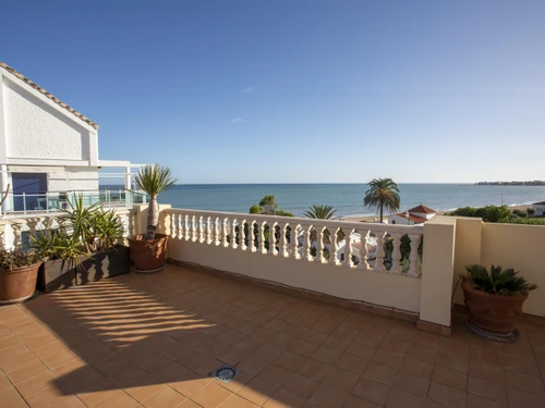 Apartment Denia, 3 bedrooms, 6 persons - photo_1011845918077