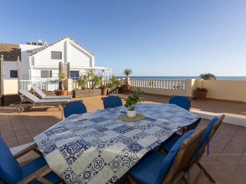 Ferienwohnung Denia, 3 Schlafzimmer, 6 Personen - photo_1011845918077