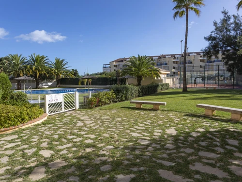 Ferienwohnung Denia, 3 Schlafzimmer, 6 Personen - photo_1011845918077