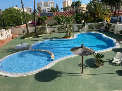 Apartamento Denia, 2 dormitorios, 4 personas - photo_1011845918276