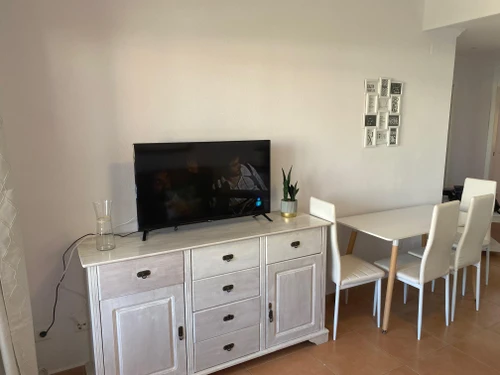 Ferienwohnung Denia, 2 Schlafzimmer, 4 Personen - photo_1011845918406