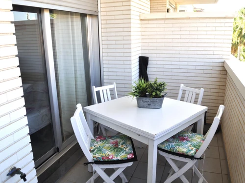 Apartment Denia, 2 bedrooms, 4 persons - photo_1011845918662