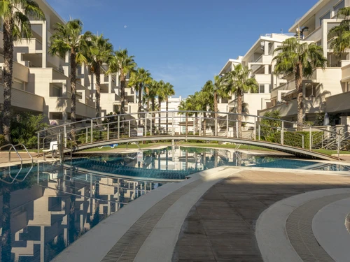 Apartment Denia, 2 bedrooms, 4 persons - photo_1011845918662