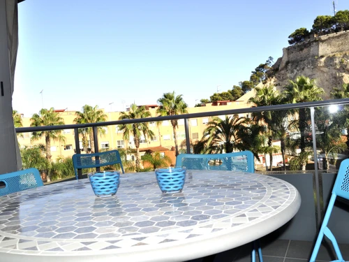 Ferienwohnung Denia, 3 Schlafzimmer, 6 Personen - photo_1011845918841